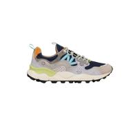 Flower Mountain - Yamano 3 Sneaker - - Shoes - Uomo - Multicolore - 44 EU