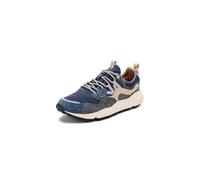 Flower Mountain - Yamano 3 - Sneaker EU 44 blu