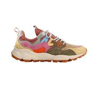 Flower Mountain - Yamano 3 Sneakers da Donna - - Shoes - Donna - Multicolore - 39 EU