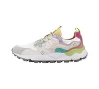 Flower Mountain - Yamano 3 Sneakers - - Shoes - Donna - Multicolore - 36 EU