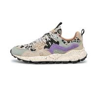 Flower Mountain - Yamano 3 Sneakers - - Shoes - Donna - Multicolore - 38 EU