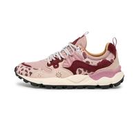 Flower Mountain - Yamano 3 Sneakers - - Shoes - Donna - Multicolore - 39 EU