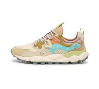 Flower Mountain - Yamano 3 Sneakers - - Shoes - Donna - Multicolore - 40 EU