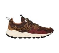 Flower Mountain - Yamano 3 Sneakers - - Shoes - Donna - Multicolore - 40 EU