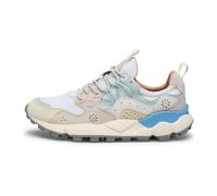 Flower Mountain - Women's Yamano 3 - Sneaker EU 40 grigio