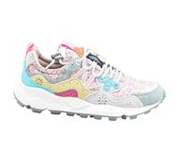Flower Mountain - Yamano 3 Sneakers - - Shoes - Donna - Multicolore - 40 EU