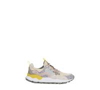 Flower Mountain - Women's Yamano 3 - Sneaker EU 41 variopinto