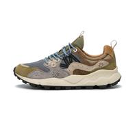 Flower Mountain - Yamano 3 Sneakers - - Shoes - Uomo - Multicolore - 43 EU