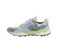 Flower Mountain - Yamano 3 Sneakers - - Sport - Donna - Multicolore - 39 EU