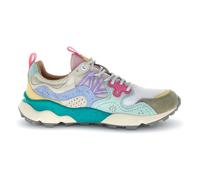 Flower Mountain - Sneakers - - Shoes - Donna - Multicolore - 36 EU