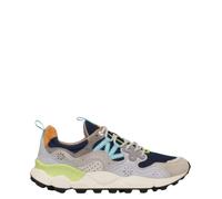 Flower Mountain - Yamano 3 - Sneaker EU 43 beige