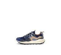 Flower Mountain - Yamano 3 - Sneaker EU 43 blu