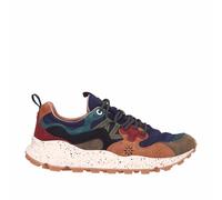 Flower Mountain - Yamano 3 Uni - Sneaker EU 41 variopinto