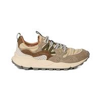 Flower Mountain Yamano 3 Uni off White-Beige