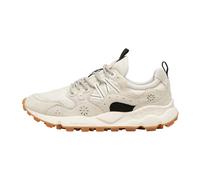FLOWER MOUNTAIN - Sneaker Beige art.YAMANO 3 BEIGE 42