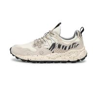 Flower Mountain - Yamano 3 Uni - - Shoes - unisex - Bianco - 40 EU