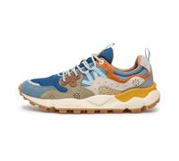 Flower Mountain - Yamano 3 Uni - - Shoes - unisex - Multicolore - 36 EU