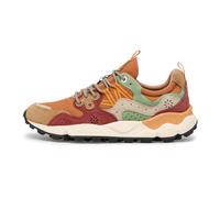 Flower Mountain - Yamano 3 Uni - - Shoes - unisex - Multicolore - 38 EU