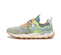 Flower Mountain - Yamano 3 UNI - - Shoes - unisex - Multicolore - 40 EU