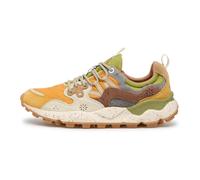 Flower Mountain - Yamano 3 UNI - - Shoes - unisex - Multicolore - 40 EU