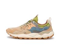 Flower Mountain - Yamano 3 Uni - - Shoes - unisex - Multicolore - 40 EU