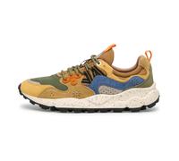 Flower Mountain - Yamano 3 UNI - - Shoes - unisex - Multicolore - 41 EU