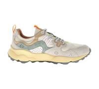 Flower Mountain - Yamano 3 Uni - - Shoes - unisex - Multicolore - 38 EU