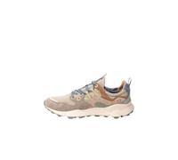 Flower Mountain - Yamano 3 Uni - - Shoes - Uomo - Multicolore - 44 EU