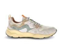 Flower Mountain - Yamano 3 Uni - Sneaker EU 37 beige