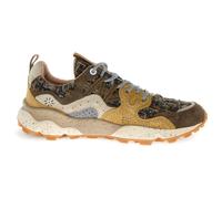 Flower Mountain - Yamano 3 Uni - Sneaker EU 39 beige
