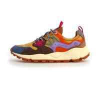 Flower Mountain - Yamano 3 Uni - Sneaker EU 42 beige