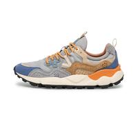 Flower Mountain - Yamano 3 UNI Sneakers - - Shoes - unisex - Multicolore - 36 EU