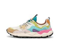 Flower Mountain - Yamano 3 Uni Sneakers - - Shoes - unisex - Multicolore - 38 EU