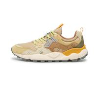 Flower Mountain - Yamano 3 Uni Sneakers - - Shoes - unisex - Multicolore - 38 EU
