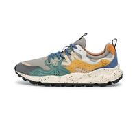 Flower Mountain - Yamano 3 Uni Sneakers - - Shoes - unisex - Multicolore - 41 EU