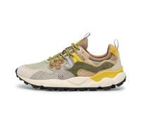 Flower Mountain - Yamano 3 Uni Sneakers - - Shoes - unisex - Multicolore - 43 EU