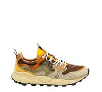 Flower Mountain - Yamano 3 Uni - Sneaker EU 42 marrone