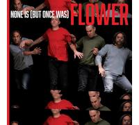 King Khan The Infinite Ones (Vinyl LP) 12" Album