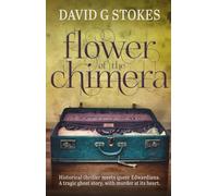 Flower of The Chimera
