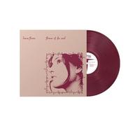 Flower Of The Soul - 'Fruit Punch' Colored Vinyl