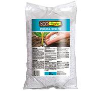 Flower Perlite, 5 l