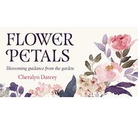 Flower Petals: Blossiming guidance from the garden