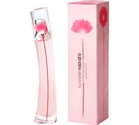 Kenzo Flower by Kenzo Poppy Bouquet Eau de Toilette (donna) 30 ml