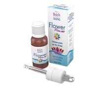 FLOWER POWER SOL FIORI DI BACH