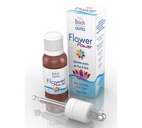Guna Fiori Di Bach - Flower Power, 30ml