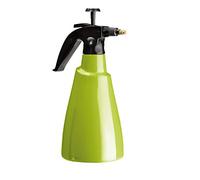 Flower Pulver Pression Previa 2L Verde lime
