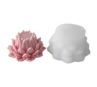 Flower runchies Femminile Francese Estetico Accessori Per Capelli Fascia Delle Donne Elegante Copricapo