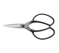Flower scissors AType Long No.200