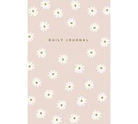 Flower: Scripture, Journal, and Coloring to Spark your Creativity