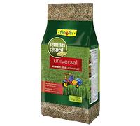 Flower SEMILLA CÉSPED Universal